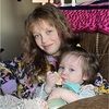 kellymy3sons